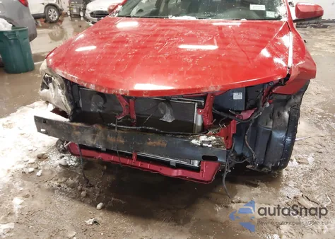 2012 Toyota Camry Se Limited Edition from USA, damaged, VIN 4T1BF1FK2CU619732